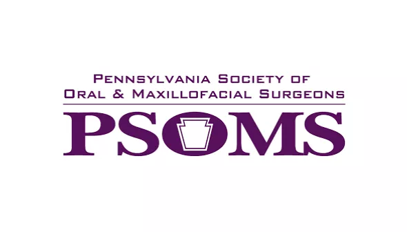 psoms-logo