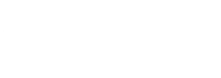 dr-sock-logo-footer
