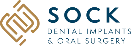 dr-sock-logo-header